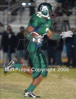 Thumbnail 1 in Chino @ Chino Hills photogallery.