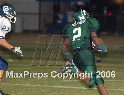 Thumbnail 3 in Chino @ Chino Hills photogallery.