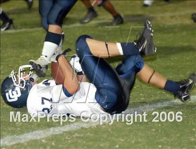 Thumbnail 3 in Chino @ Chino Hills photogallery.