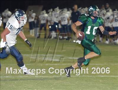 Thumbnail 1 in Chino @ Chino Hills photogallery.