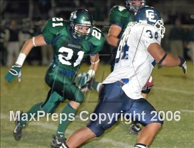 Thumbnail 1 in Chino @ Chino Hills photogallery.