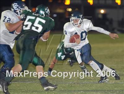 Thumbnail 3 in Chino @ Chino Hills photogallery.
