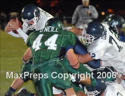 Thumbnail 1 in Chino @ Chino Hills photogallery.