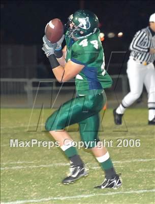 Thumbnail 1 in Chino @ Chino Hills photogallery.