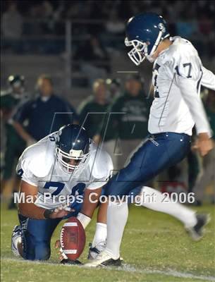Thumbnail 3 in Chino @ Chino Hills photogallery.