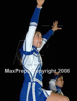 Thumbnail 2 in Chino @ Chino Hills photogallery.