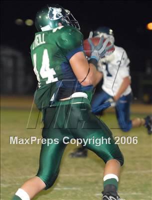 Thumbnail 1 in Chino @ Chino Hills photogallery.