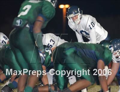 Thumbnail 2 in Chino @ Chino Hills photogallery.