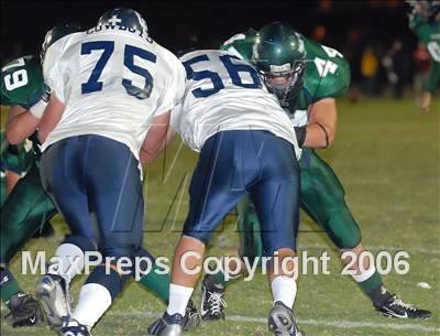 Thumbnail 3 in Chino @ Chino Hills photogallery.