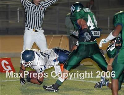 Thumbnail 3 in Chino @ Chino Hills photogallery.