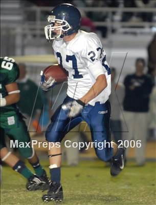 Thumbnail 1 in Chino @ Chino Hills photogallery.