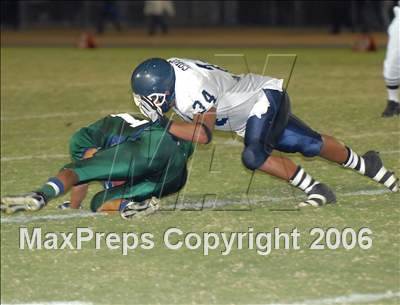 Thumbnail 3 in Chino @ Chino Hills photogallery.