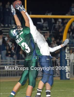 Thumbnail 3 in Chino @ Chino Hills photogallery.