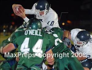Saturday, Oct 14, 2006