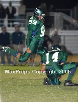 Thumbnail 2 in Chino @ Chino Hills photogallery.