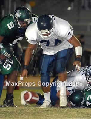 Thumbnail 1 in Chino @ Chino Hills photogallery.
