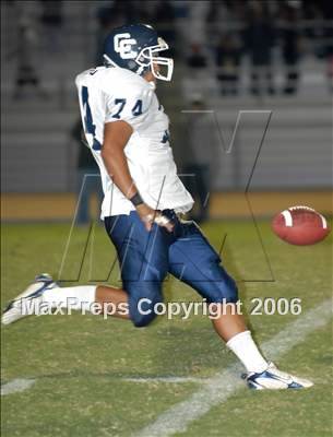 Thumbnail 1 in Chino @ Chino Hills photogallery.