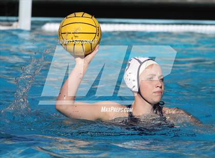 Thumbnail 3 in Marin Catholic vs. Carondelet (CIF NCS D2 Final) photogallery.