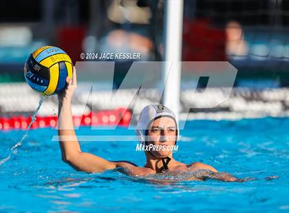 Thumbnail 1 in St. Francis @ Crespi photogallery.