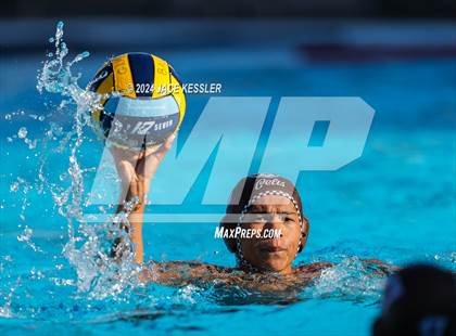 Thumbnail 3 in St. Francis @ Crespi photogallery.
