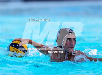 Thumbnail 1 in St. Francis @ Crespi photogallery.