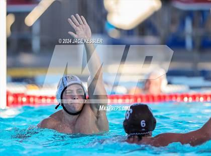 Thumbnail 2 in St. Francis @ Crespi photogallery.