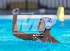 Photo from the gallery "St. Francis @ Crespi"