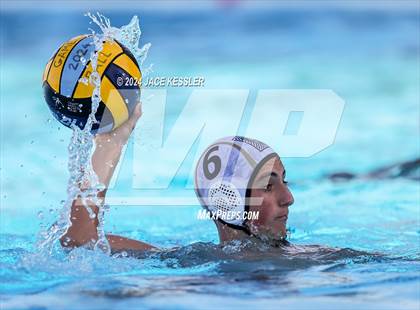Thumbnail 3 in St. Francis @ Crespi photogallery.