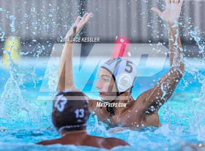 Thumbnail 3 in St. Francis @ Crespi photogallery.