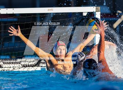 Thumbnail 1 in St. Francis @ Crespi photogallery.