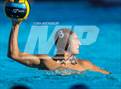 Photo from the gallery "St. Francis @ Crespi"