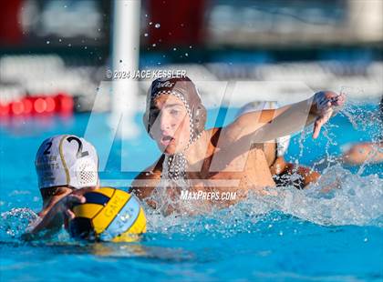 Thumbnail 3 in St. Francis @ Crespi photogallery.