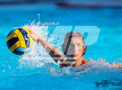 Thumbnail 3 in St. Francis @ Crespi photogallery.