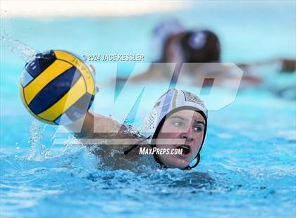 Thumbnail 2 in St. Francis @ Crespi photogallery.
