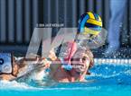 Photo from the gallery "St. Francis @ Crespi"