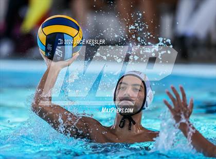 Thumbnail 1 in St. Francis @ Crespi photogallery.