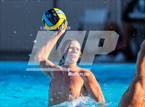 Photo from the gallery "St. Francis @ Crespi"