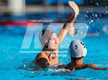 Thumbnail 1 in St. Francis @ Crespi photogallery.
