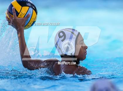 Thumbnail 1 in St. Francis @ Crespi photogallery.