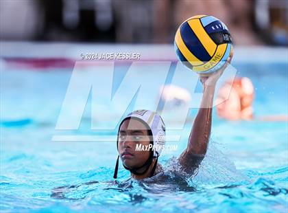 Thumbnail 3 in St. Francis @ Crespi photogallery.
