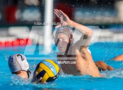 Thumbnail 1 in St. Francis @ Crespi photogallery.