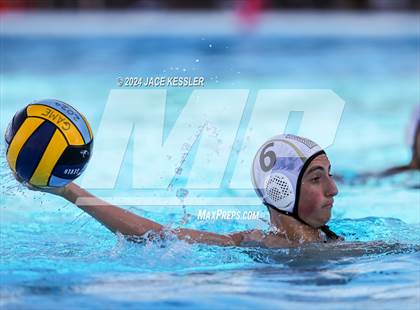 Thumbnail 1 in St. Francis @ Crespi photogallery.