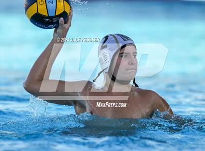 Thumbnail 3 in St. Francis @ Crespi photogallery.