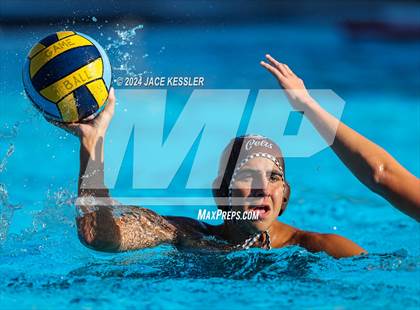 Thumbnail 2 in St. Francis @ Crespi photogallery.