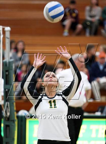 Thumbnail 3 in Romeo @ Grosse Pointe North photogallery.