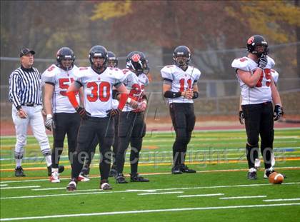Thumbnail 1 in Ridgefield @ Norwalk photogallery.