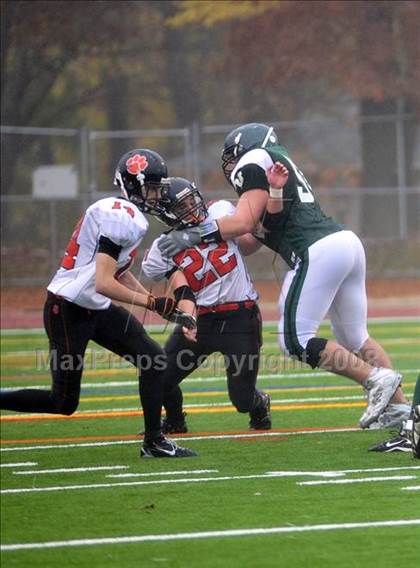 Thumbnail 3 in Ridgefield @ Norwalk photogallery.