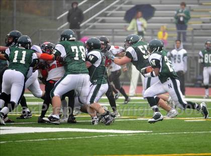 Thumbnail 1 in Ridgefield @ Norwalk photogallery.
