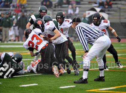 Thumbnail 2 in Ridgefield @ Norwalk photogallery.