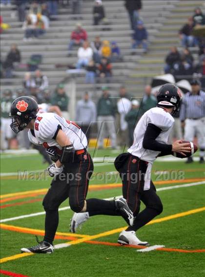 Thumbnail 2 in Ridgefield @ Norwalk photogallery.